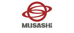 Musasi