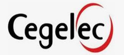 cegel_g