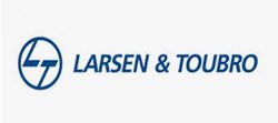 l&T_g