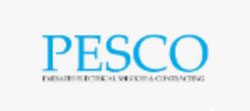 pesco_g