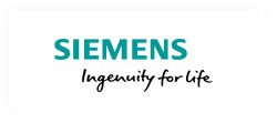 siemens_g