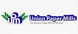 union-Paper-Mill